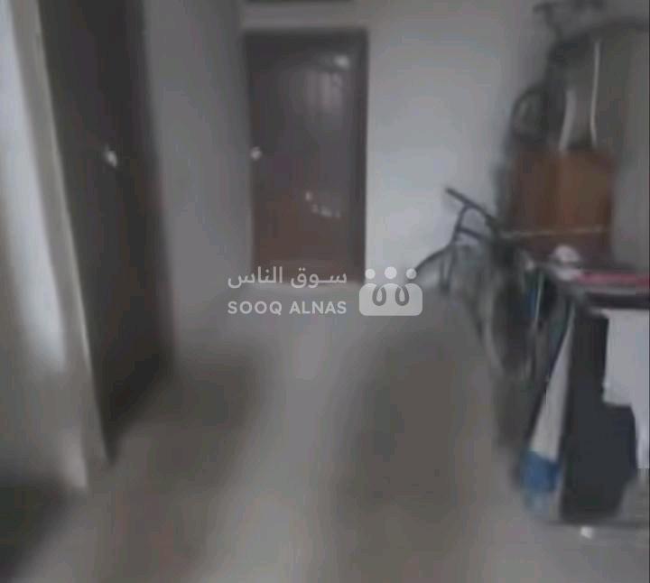 شقة في يلدا ببعد ساحة الكشك
