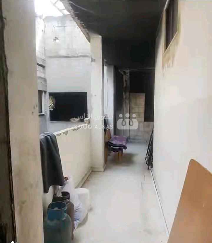 بيت في الخالدية قريب من مدينة الملاهي