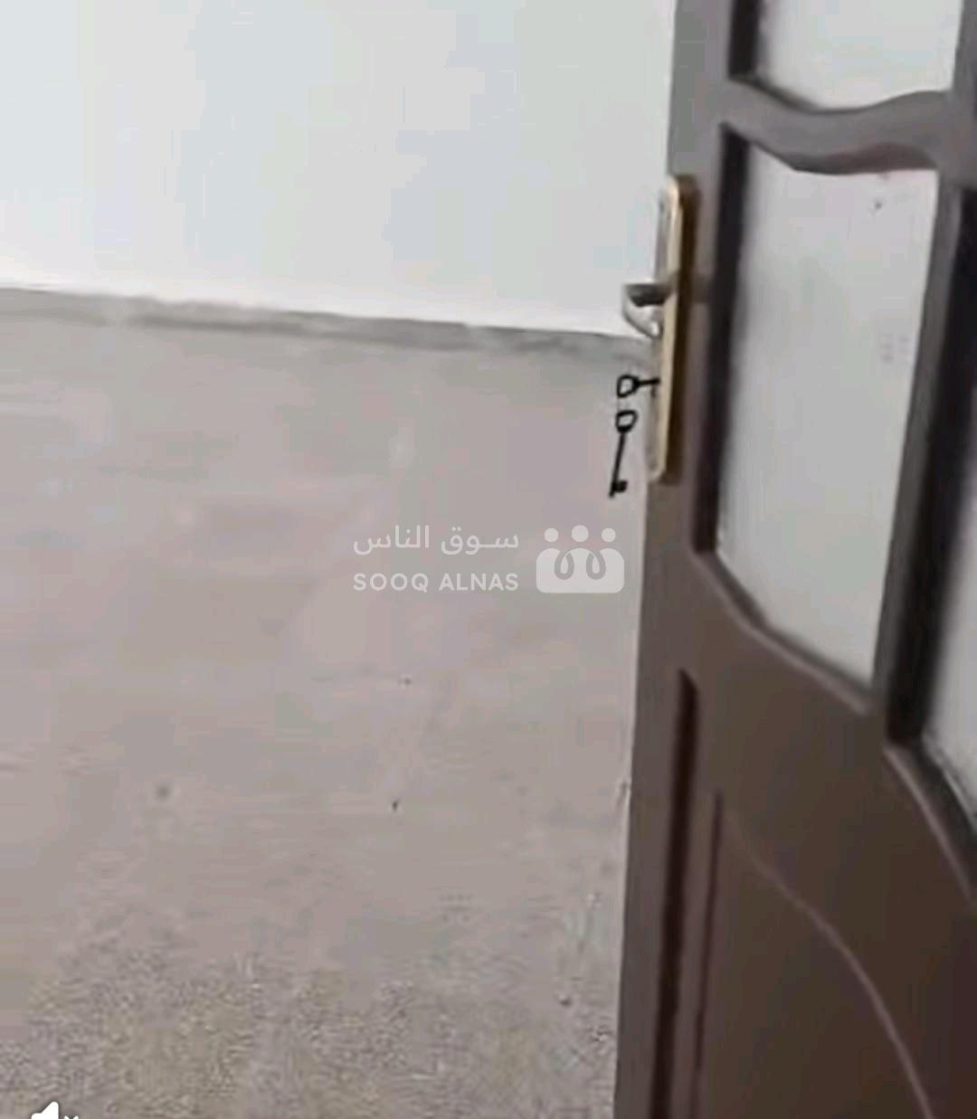 سكني للبيع