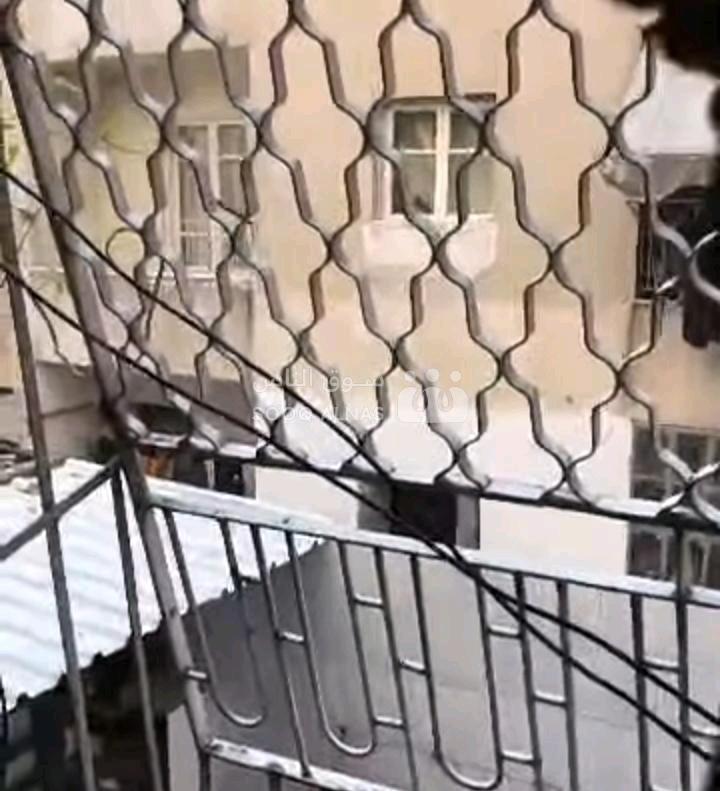منزل للاجار المرديان