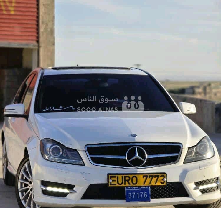 C220