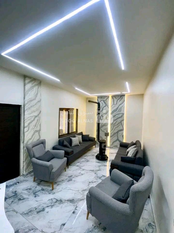 مزارع