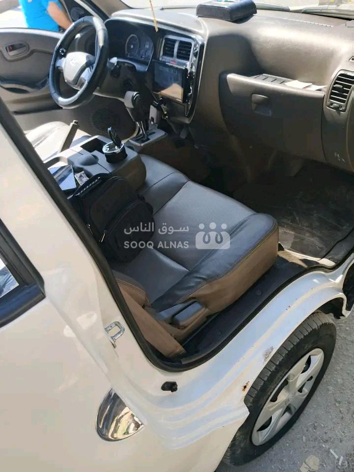 بورتر Porter