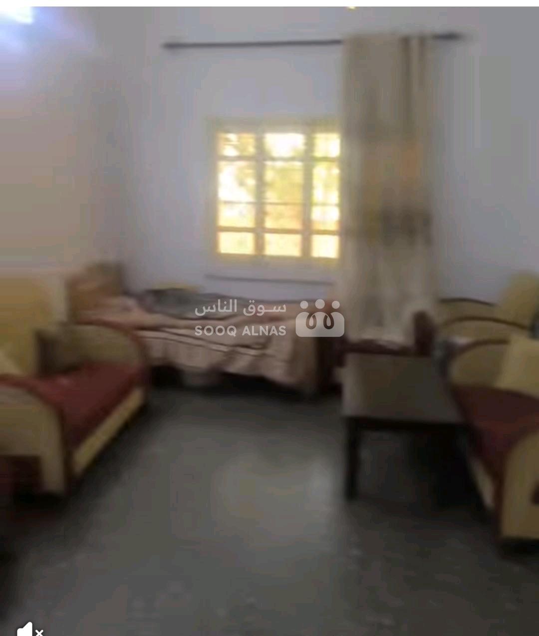 شقق