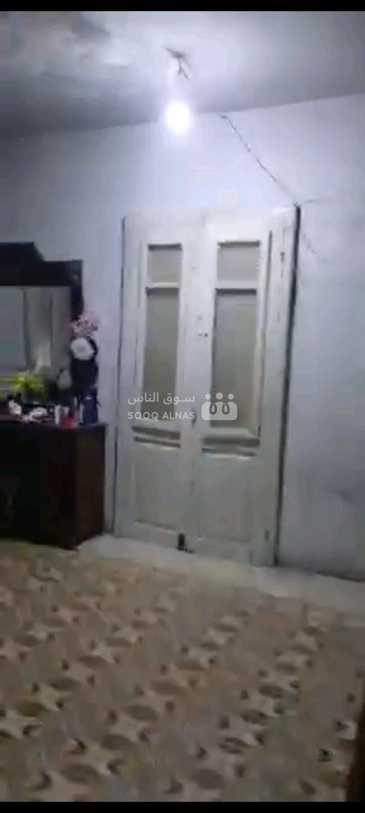 منزل مميز في الحميدية