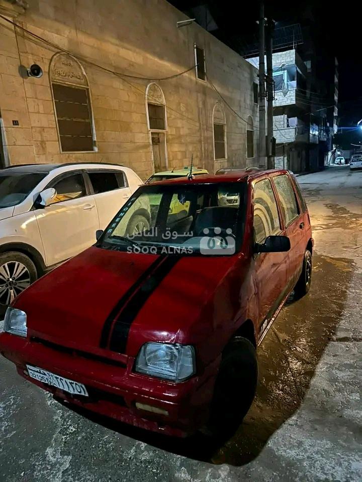 تيكو2001