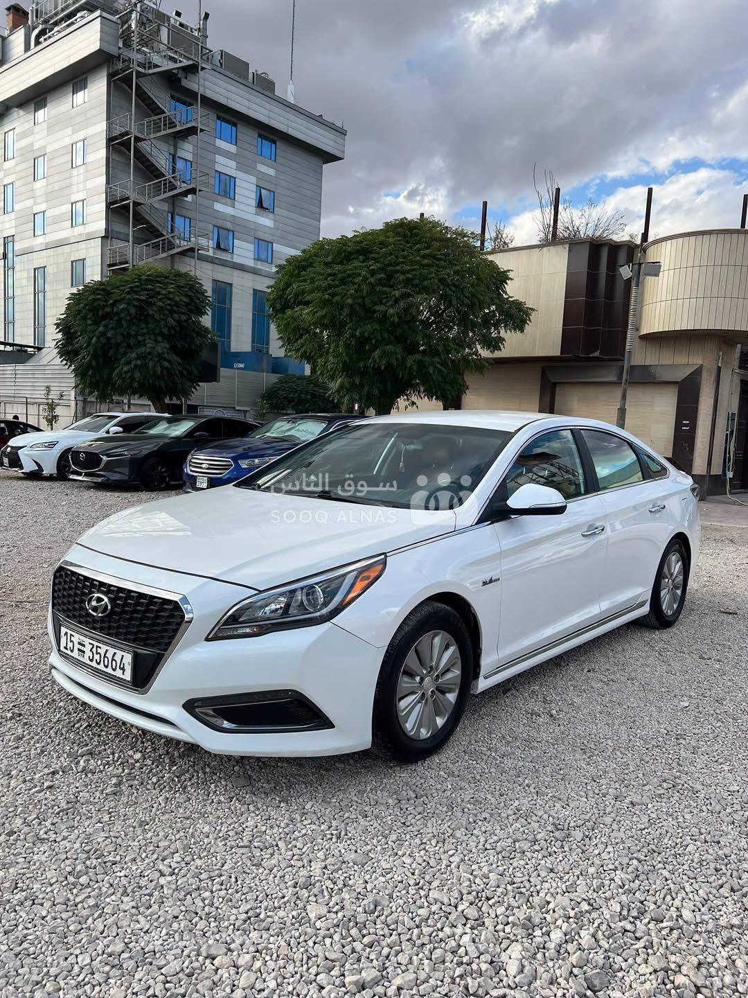 سوناتا Sonata