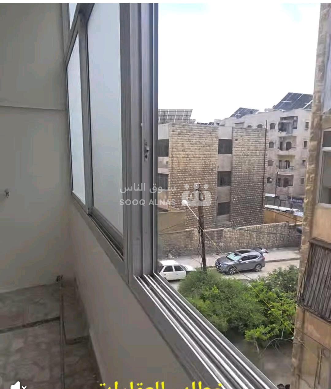 منزل في منطقة سيف الدولة للايجار