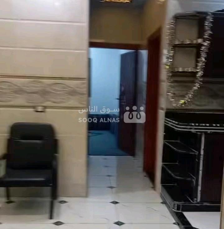 شقق