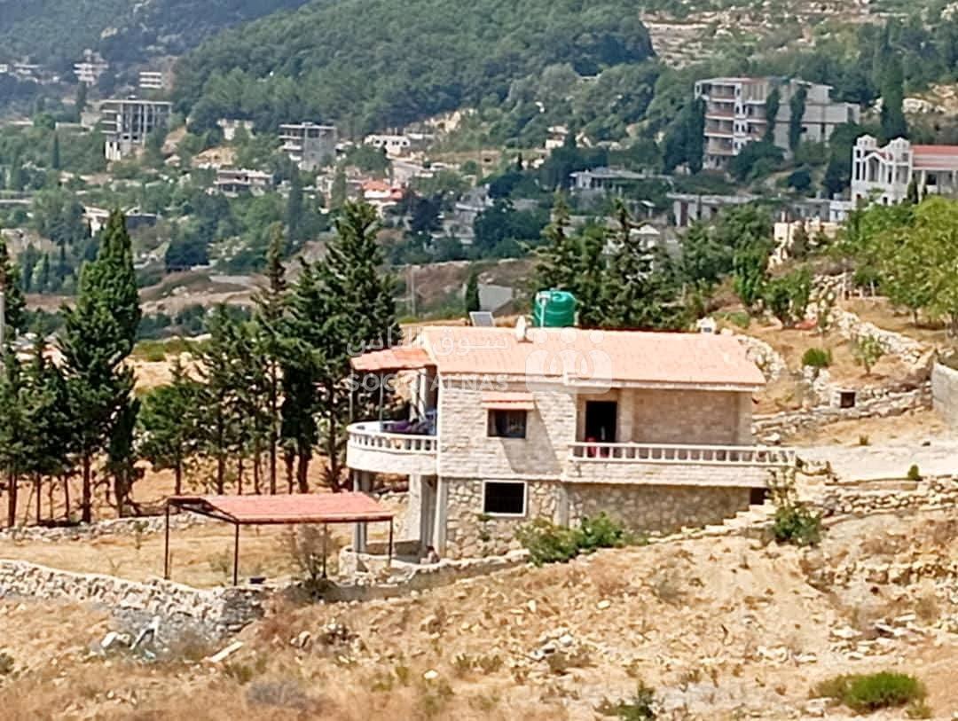 فلل