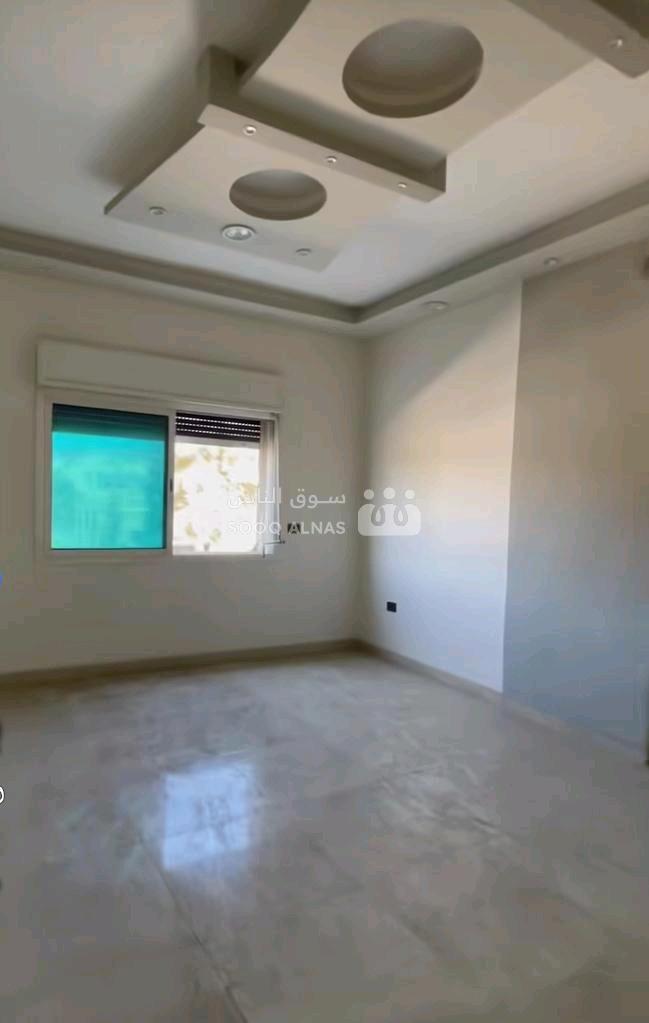شقة في مشروع البغدادي