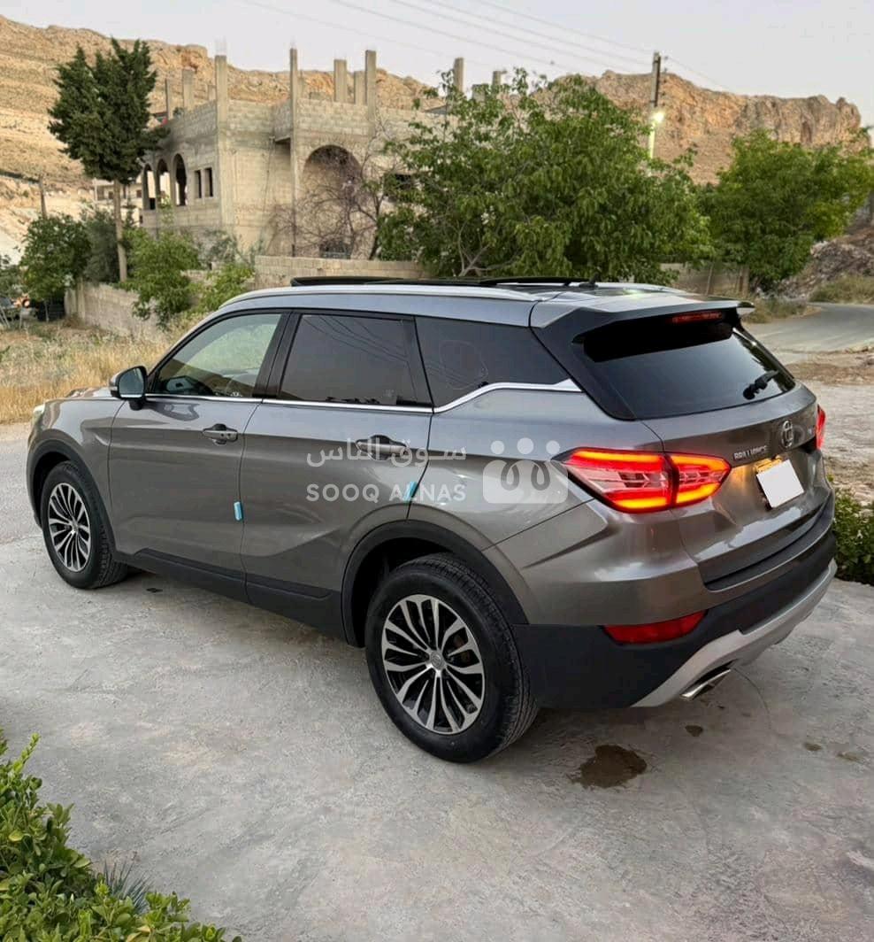 هيونداي Hyundai