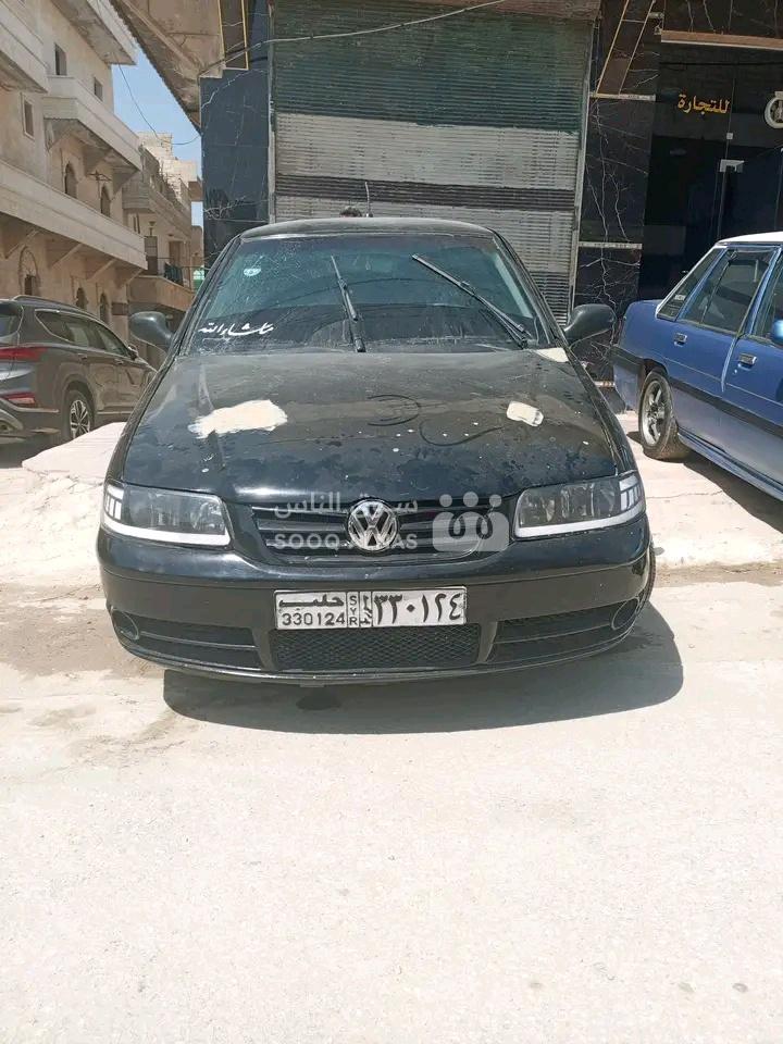 فوكس 2005