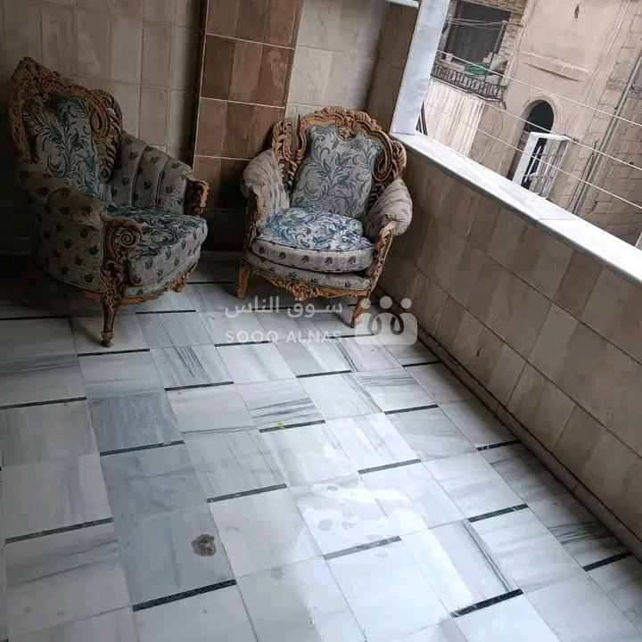 شقق