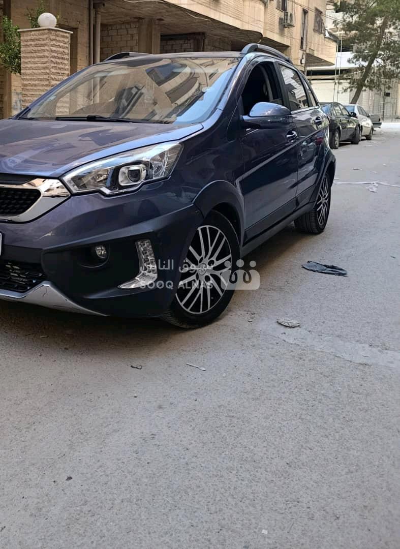 هيونداي Hyundai
