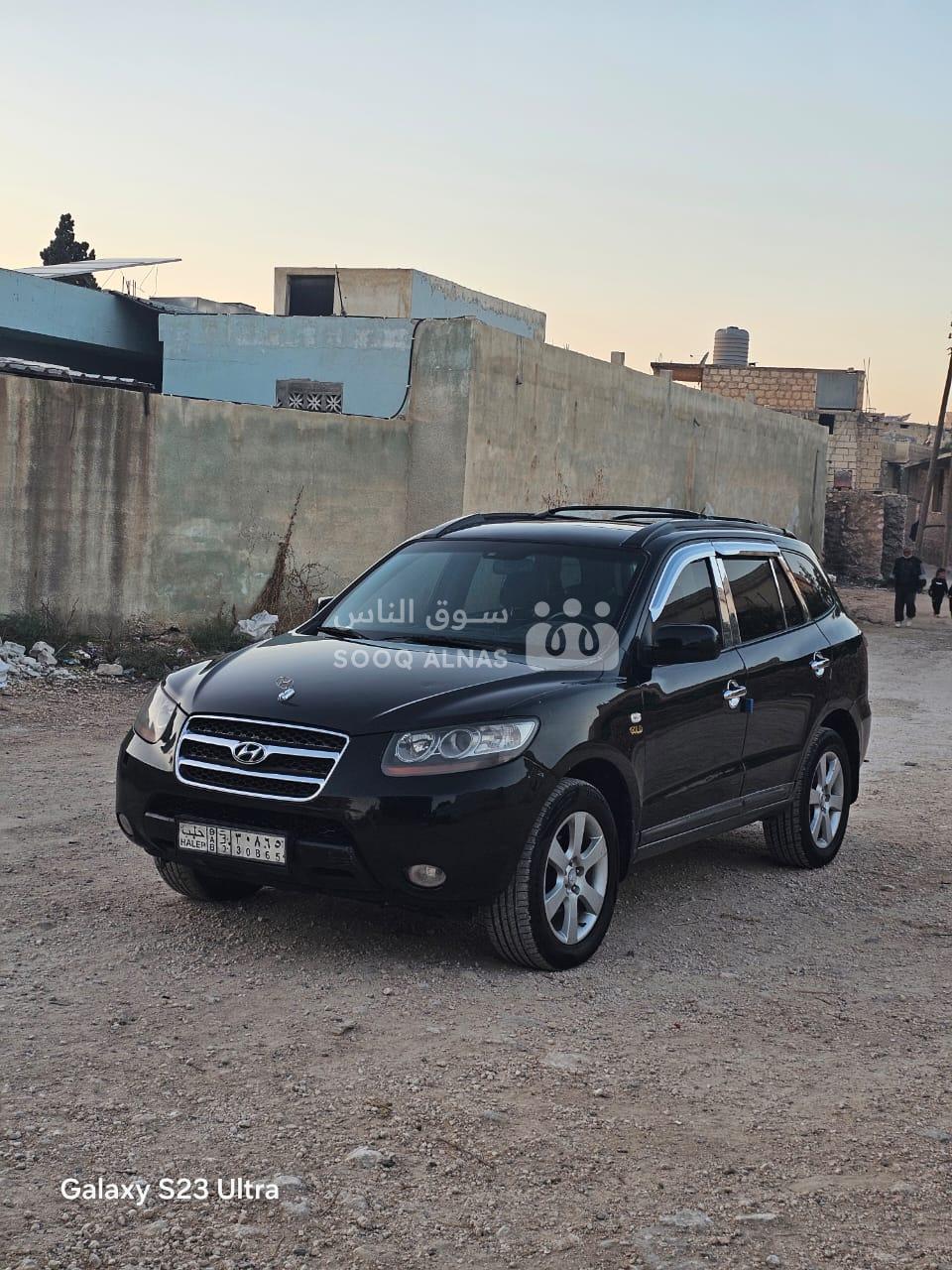 اس ام SM