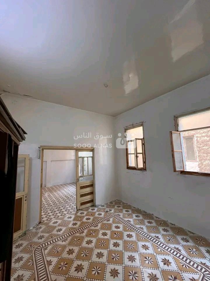 بيت في حلب القديمة