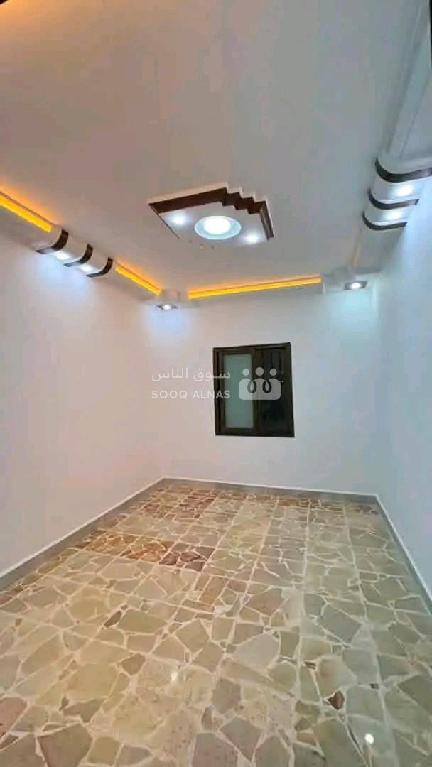 للبيع منزل نزلة جامع الانوار