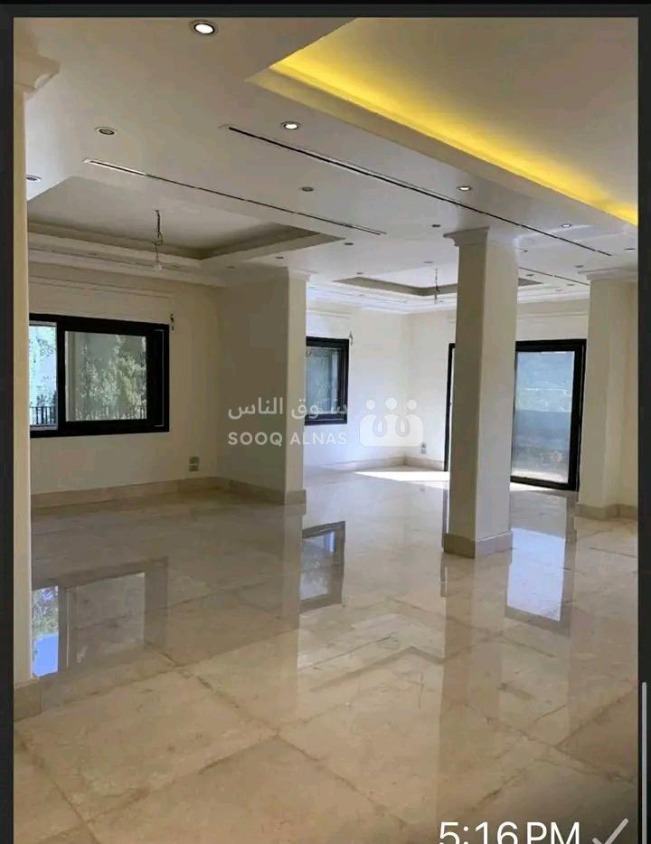 للبيع منزل طريق القاعة الشامية