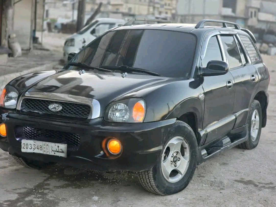 هيونداي افانتا للبيع
