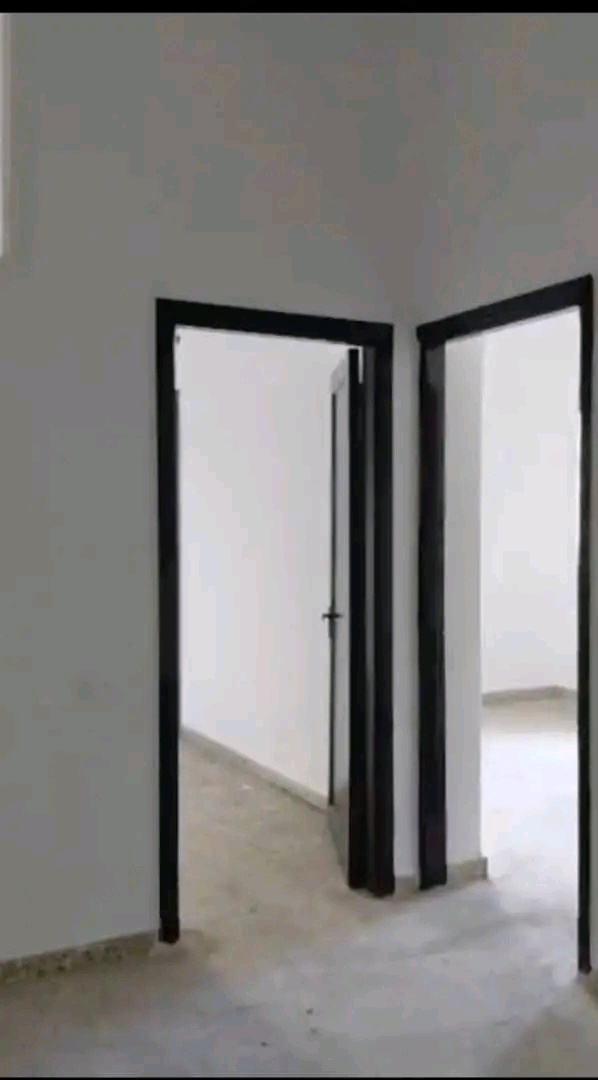 شقة في بستان الزهرة للإيجار