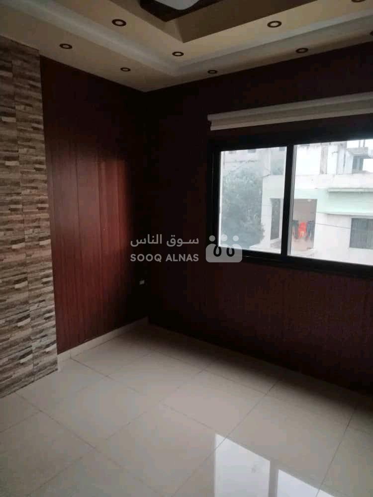 تجاري