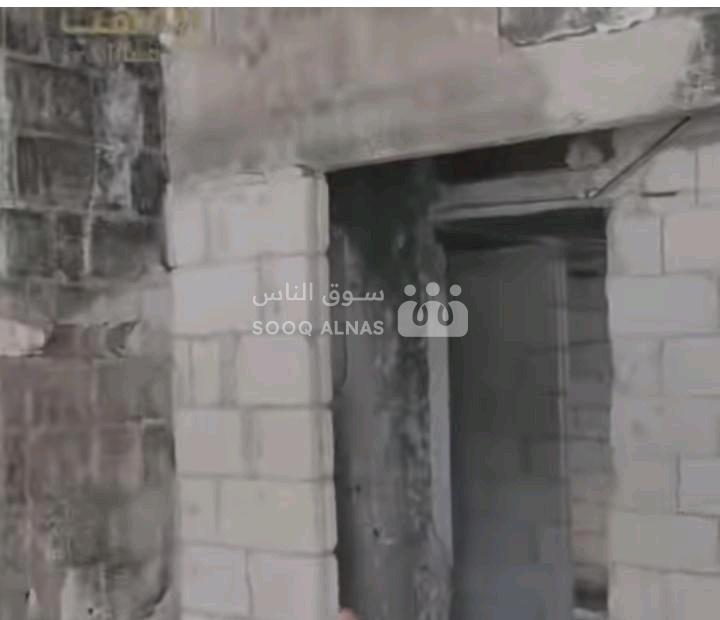 شقة في جورة الشياح