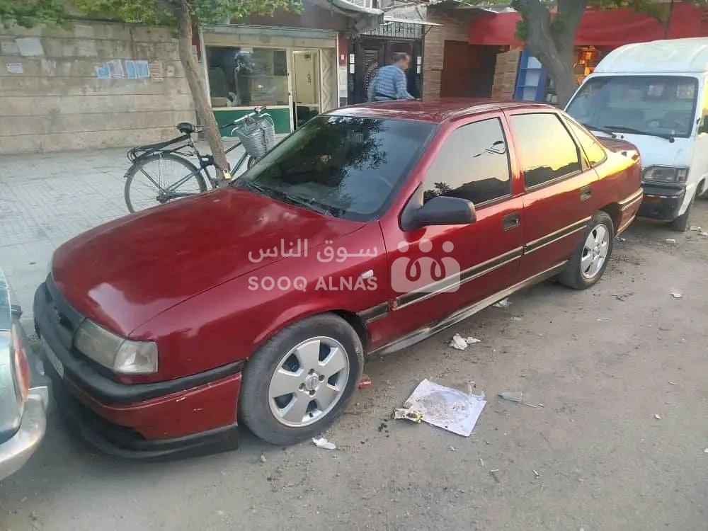 استرا