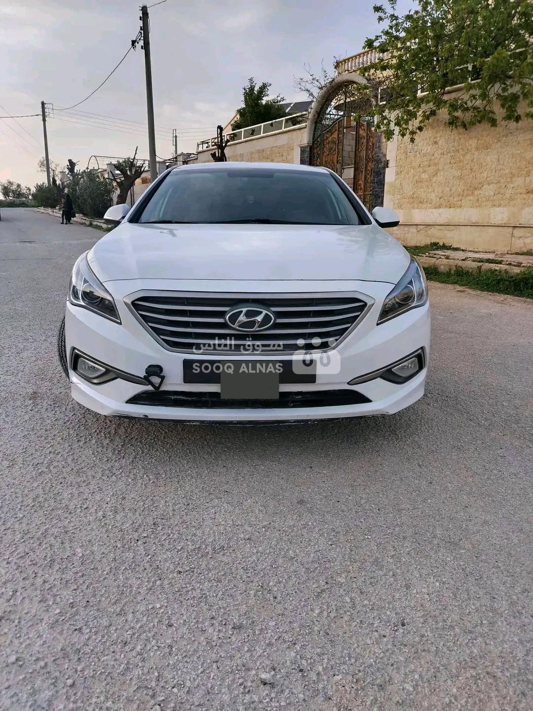 سوناتا