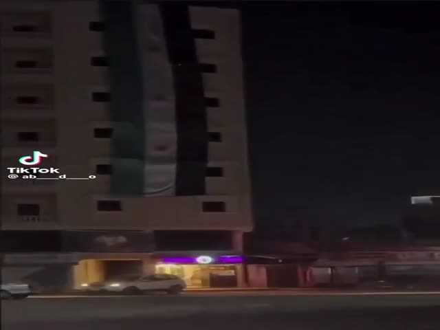 تجاري