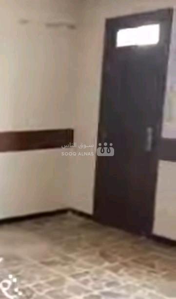 شقة في قلب شارع الحضارة