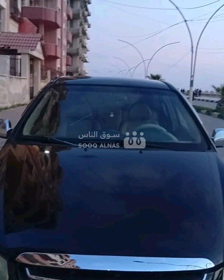 سيراتو Cerato