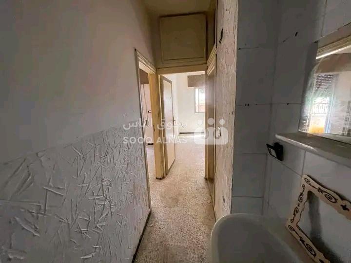 بيوت عربية