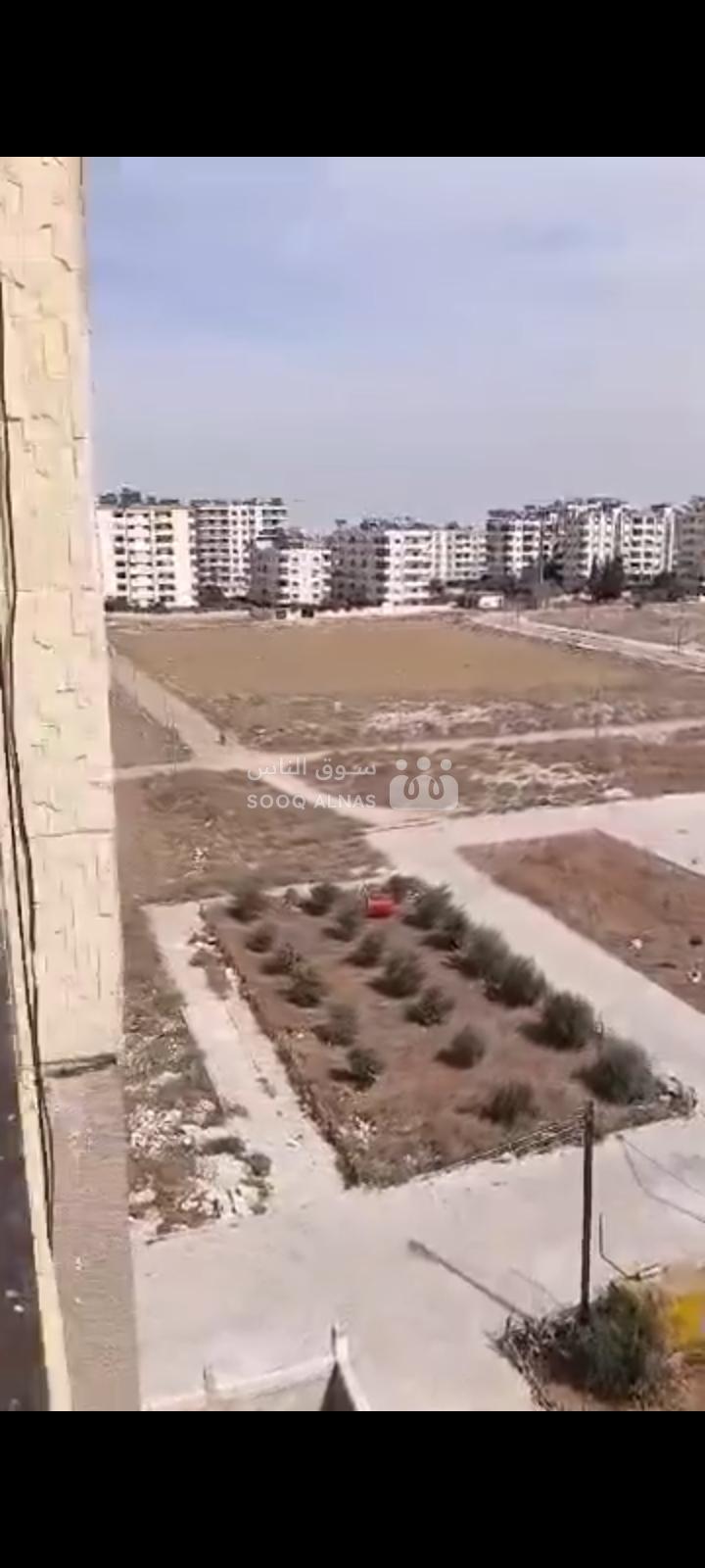 شقق