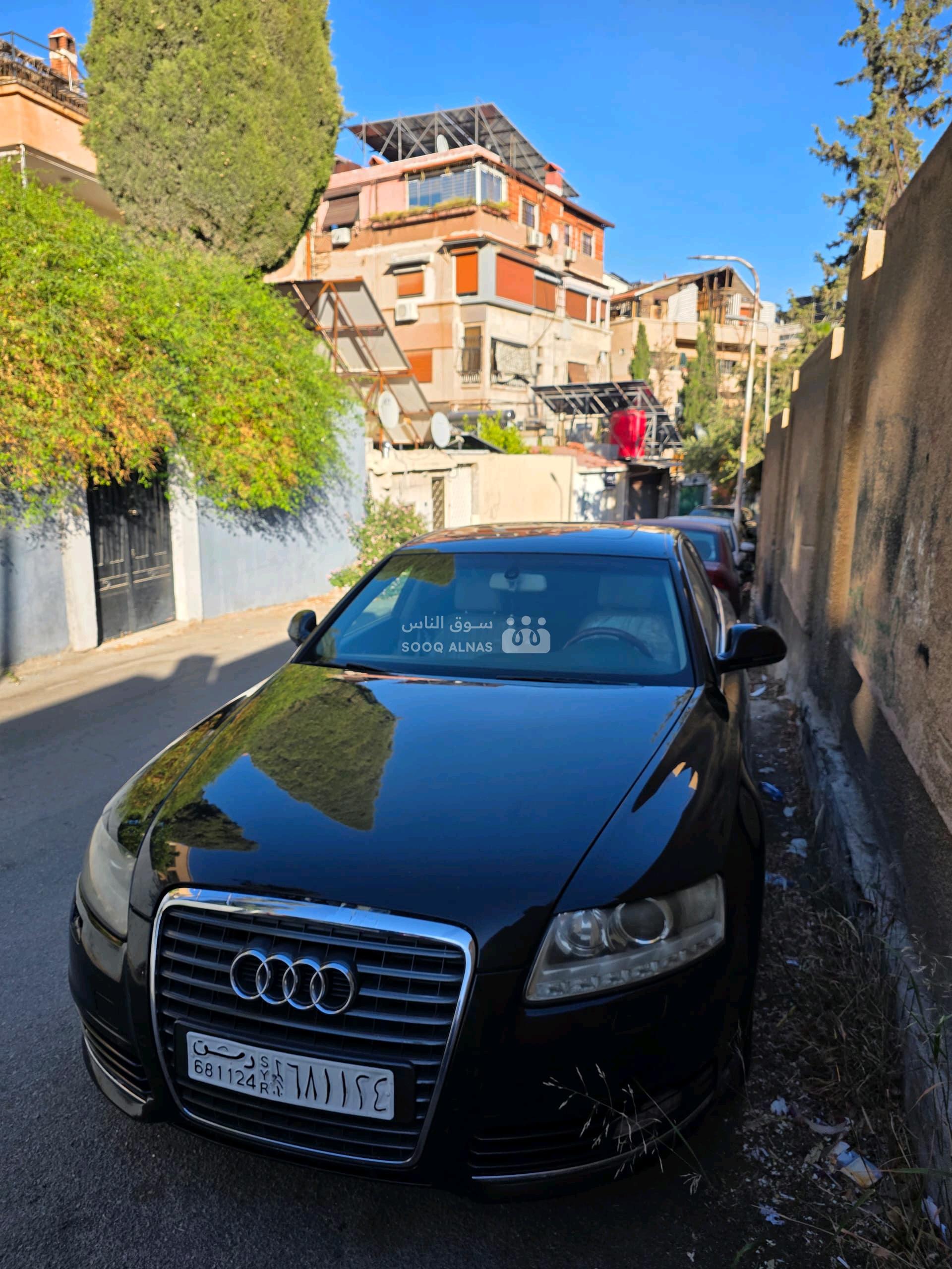 A6