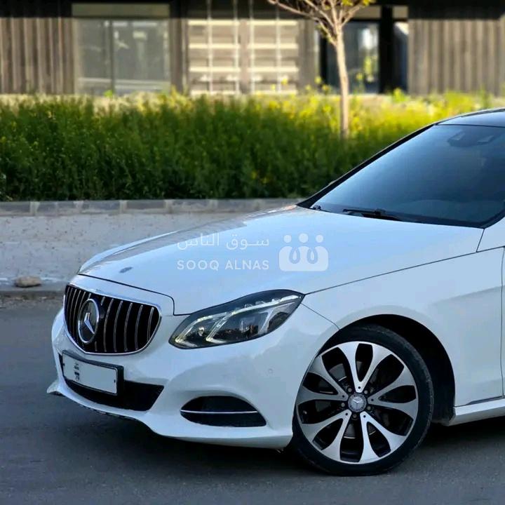 E250