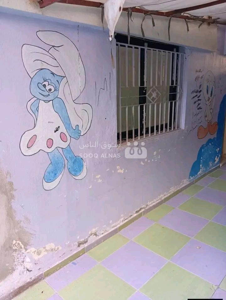تجاري للإيجار