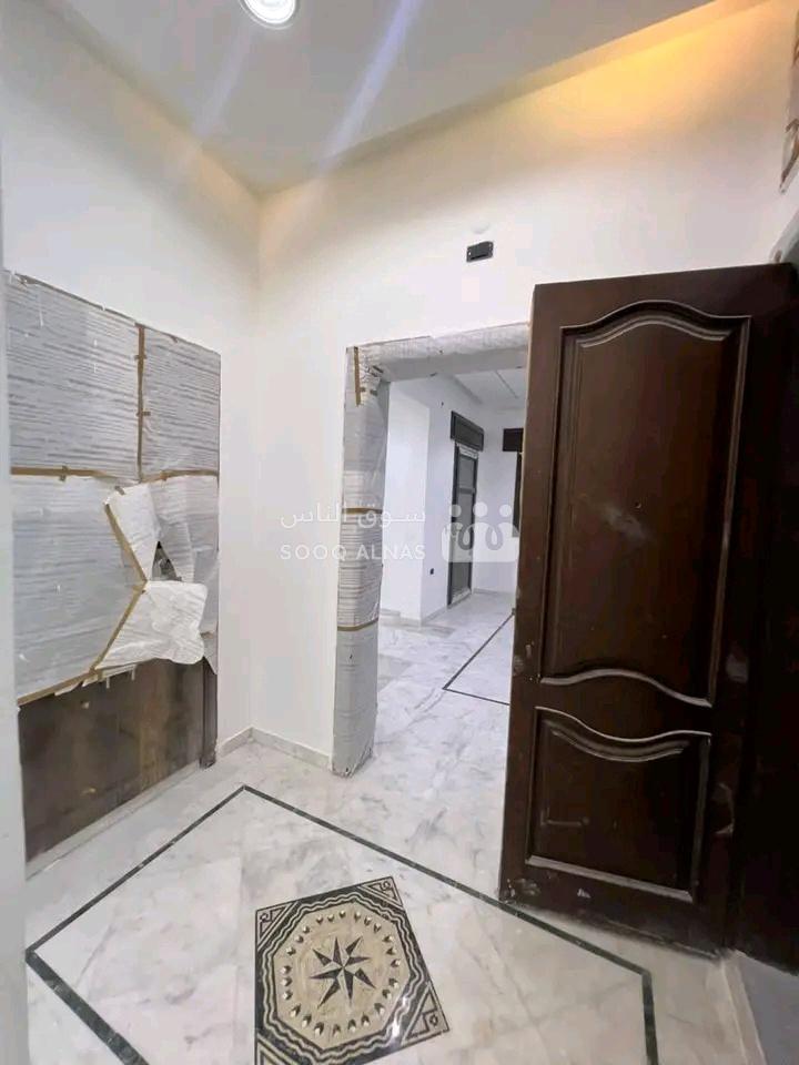 للاجار بيت محيط جامع حمزة