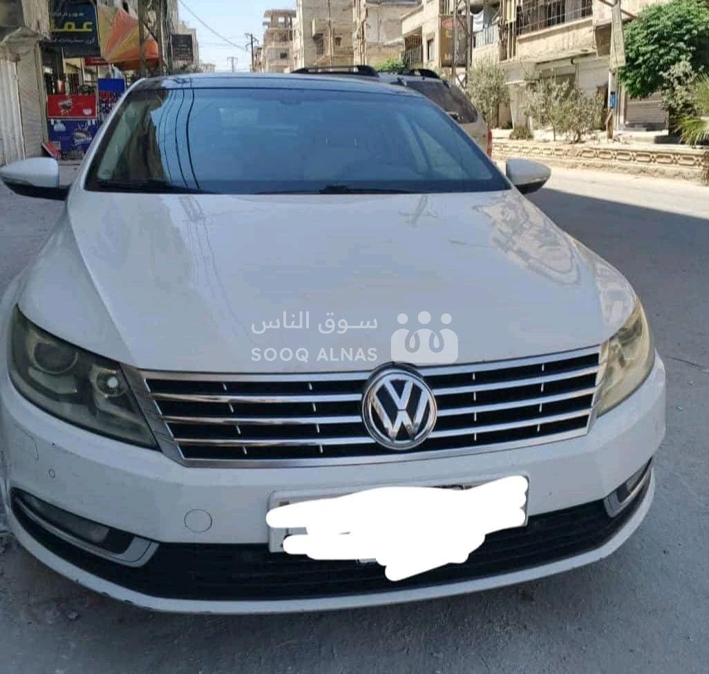 باسات 2012