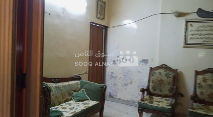 شقق