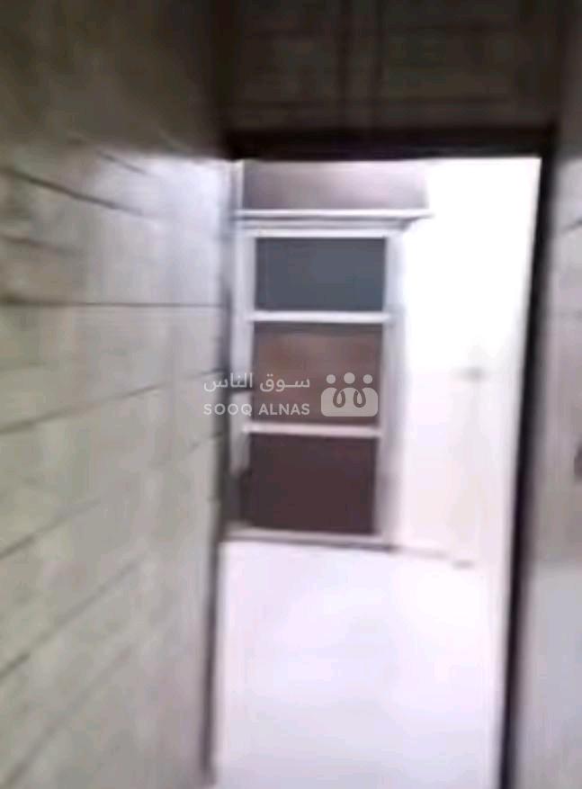 شقق