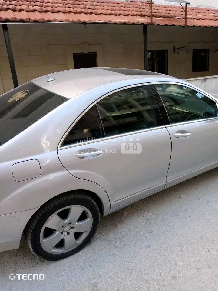 S350
