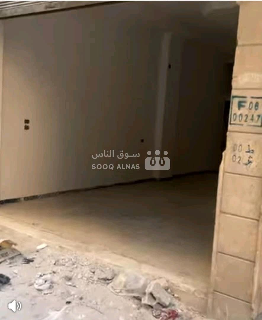 تجاري للبيع