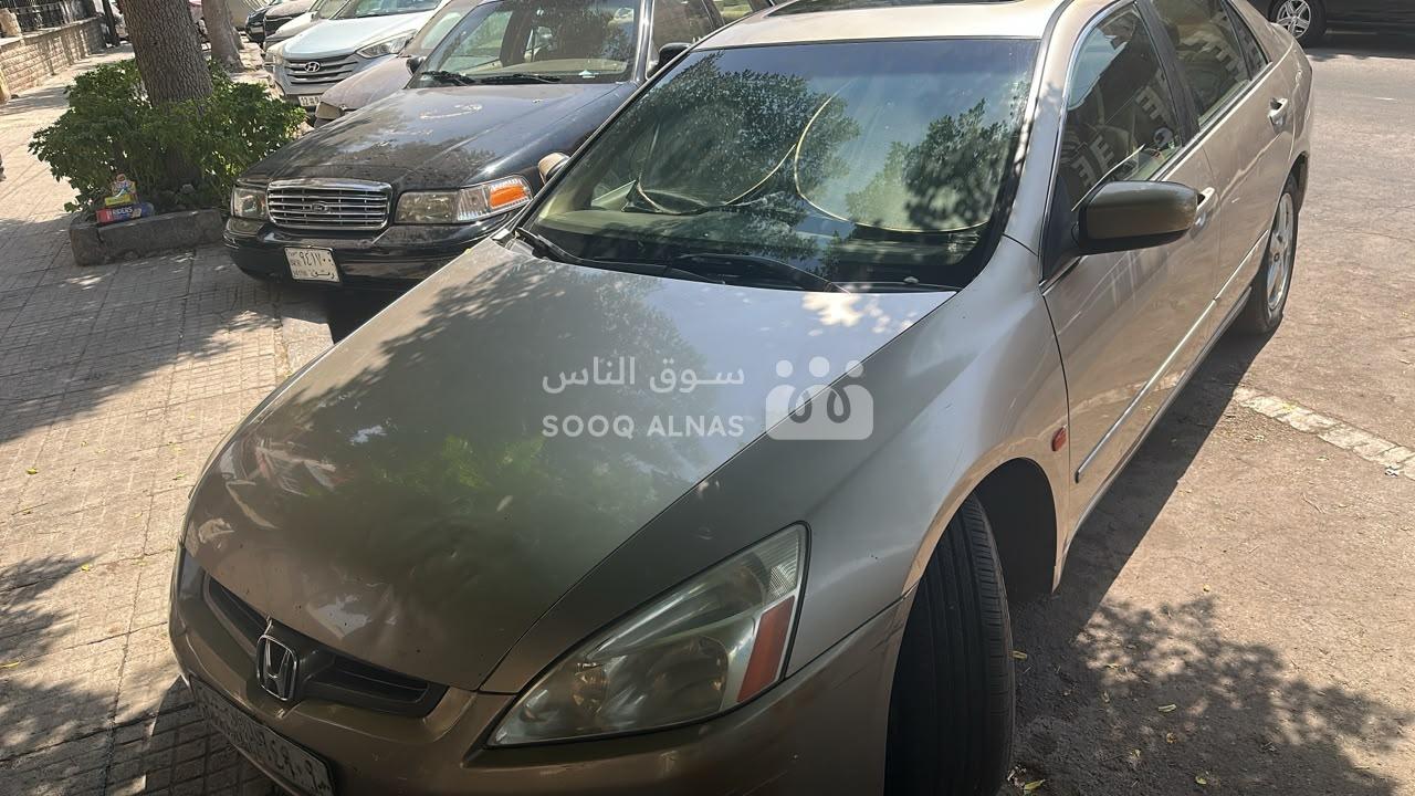 اكورد