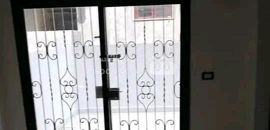 سكني للبيع