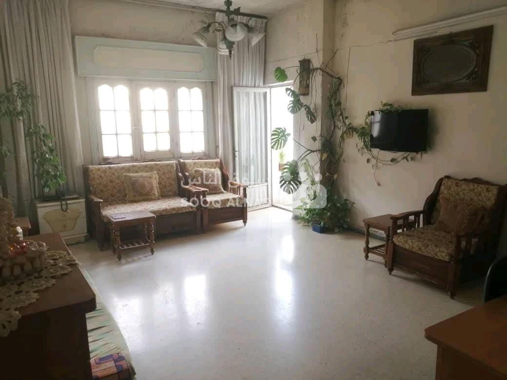سكني للبيع