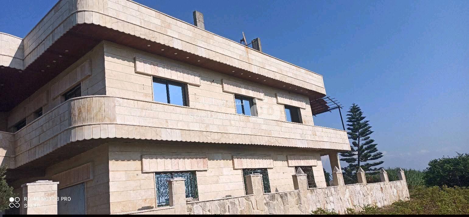 فلل
