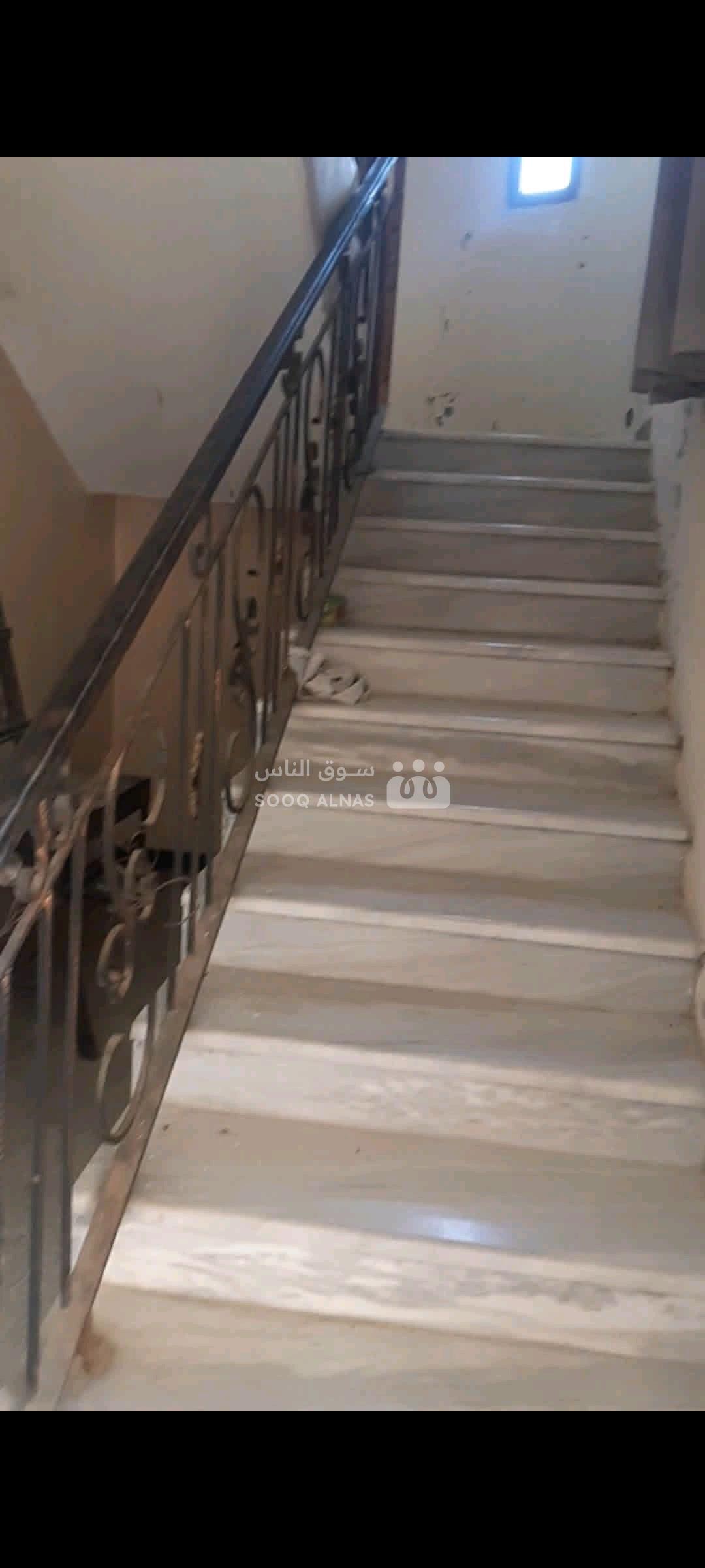 مزارع