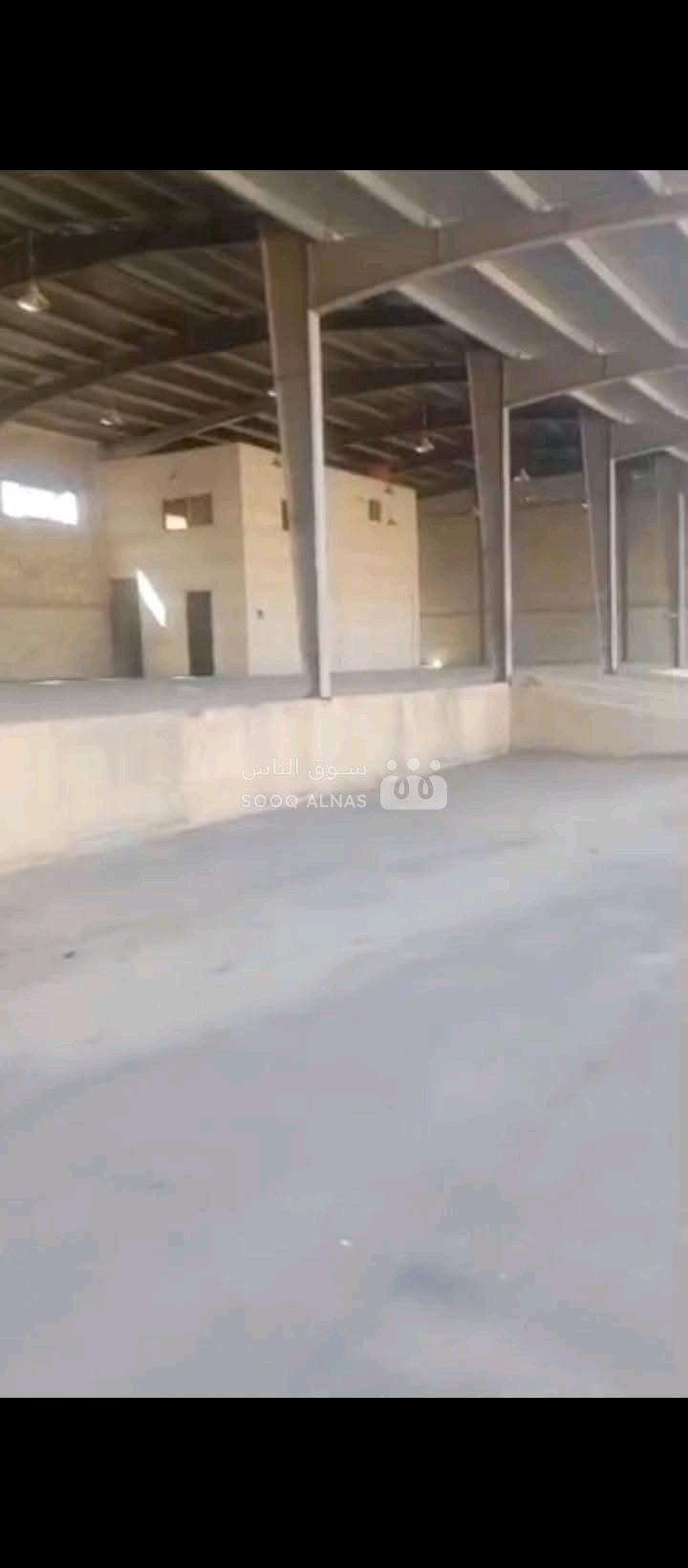 مزرعة 6 دونمات