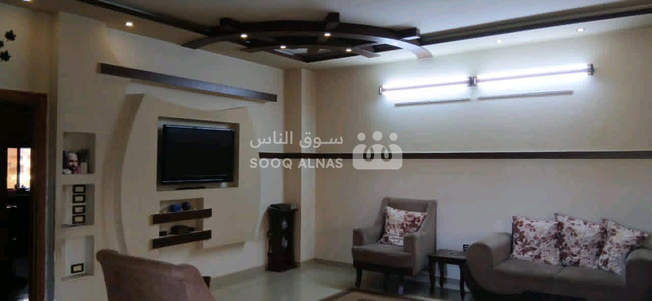 فلل